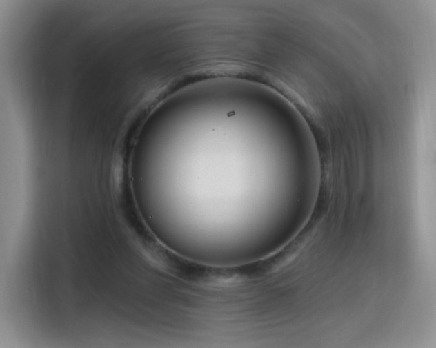 X0000115810206200911201425