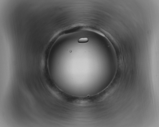 X0000115810208200911201425