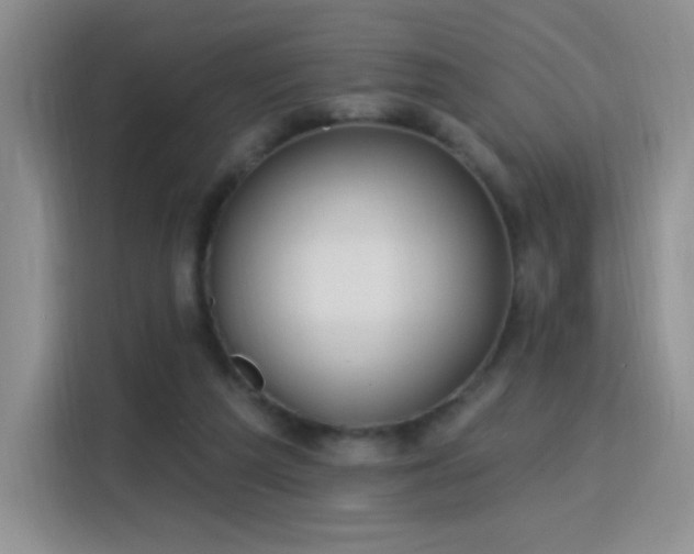 X0000115810209200911201425