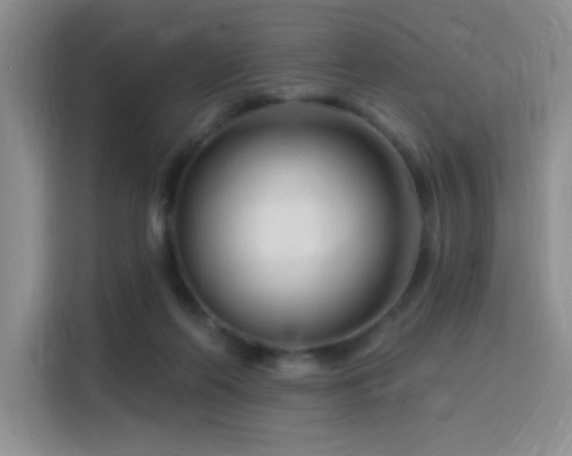 X0000115810214200911201425