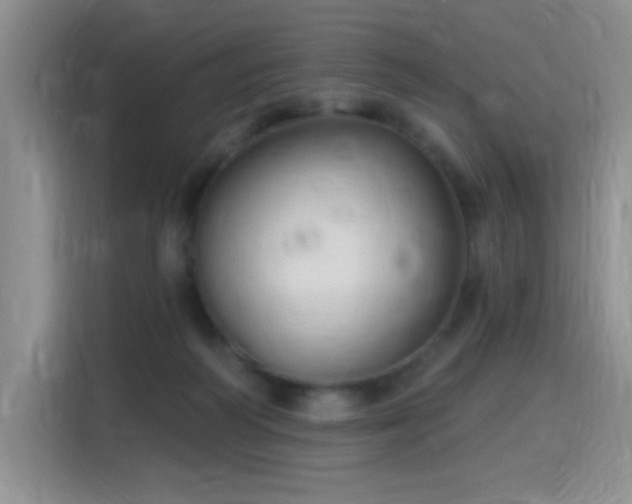 X0000115810218200911201425