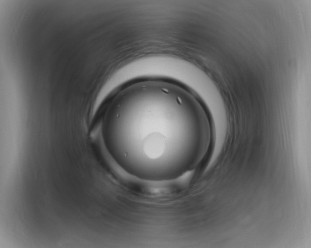 X0000115810221200911201425