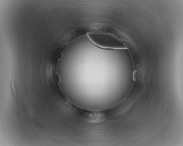 X0000115810225200911201425