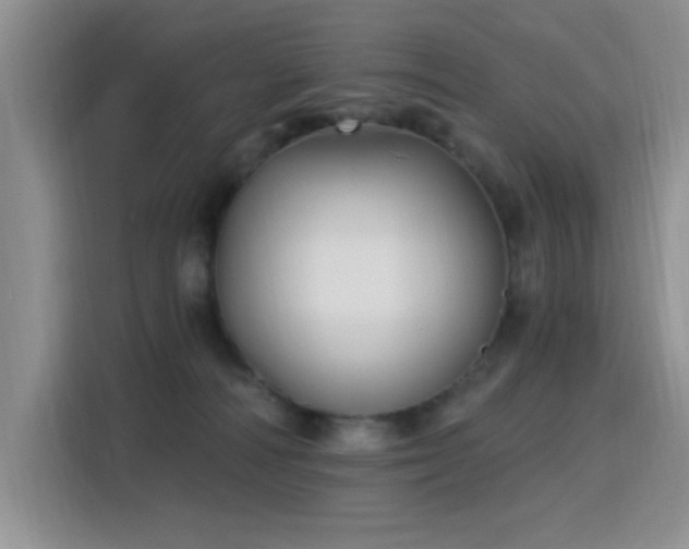 X0000115810226200911201425