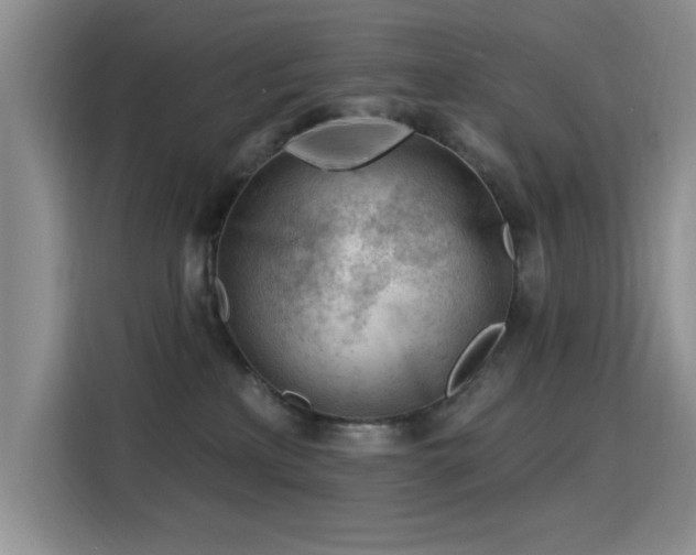 X0000115810233200911201425