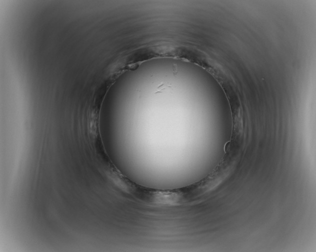 X0000115810234200911201425