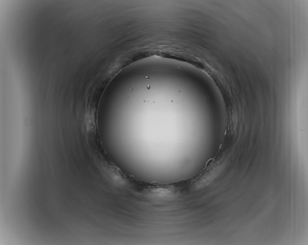 X0000115810236200911201425