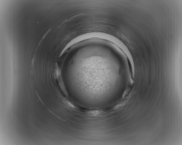X0000115810237200911201425