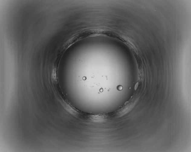 X0000115810238200911201425