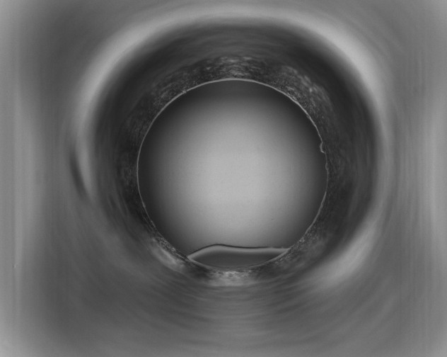 X0000115810239200911201425
