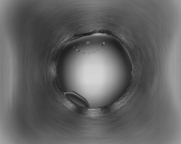 X0000115810240200911201425