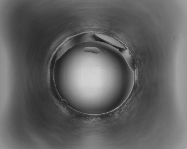 X0000115810243200911201424
