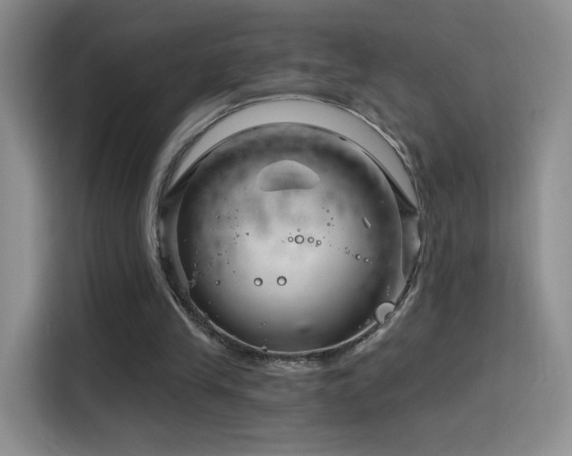X0000115810245200911201424