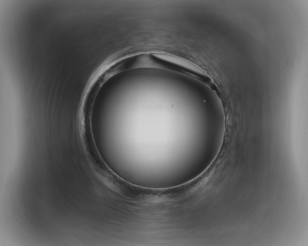 X0000115810246200911201424