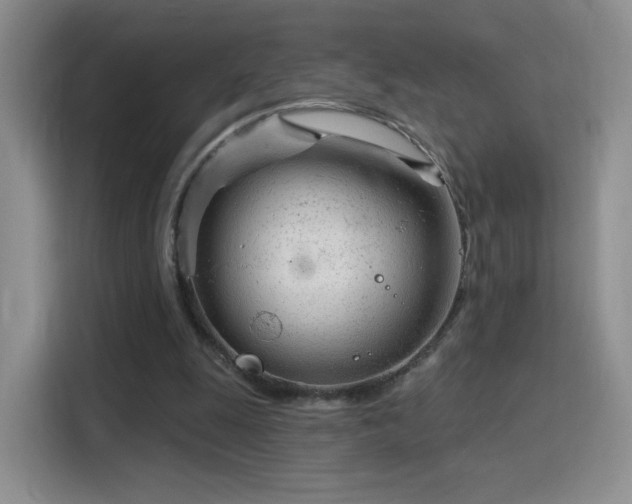 X0000115810247200911201424