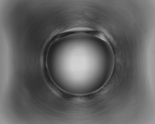 X0000115810250200911201424