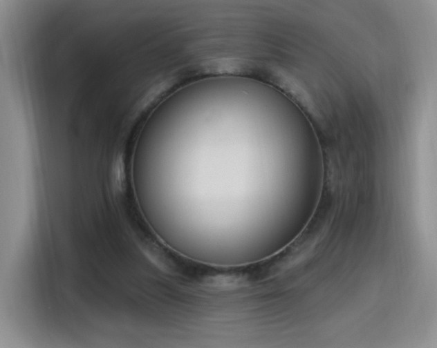X0000115810251200911201424