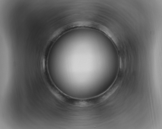 X0000115810253200911201424