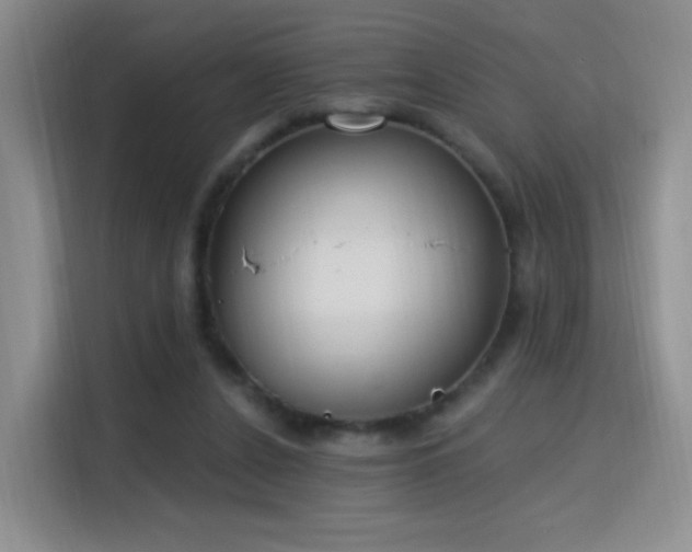 X0000115810256200911201424
