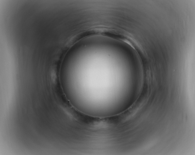 X0000115810259200911201424