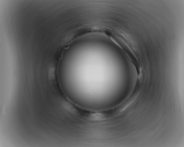 X0000115810269200911201425