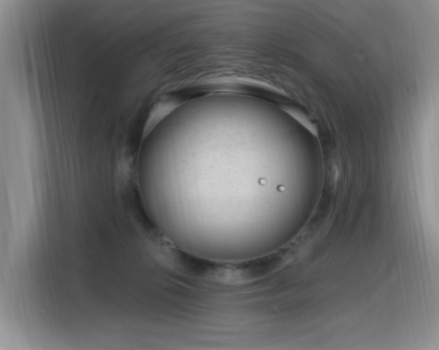 X0000115810276200911201425