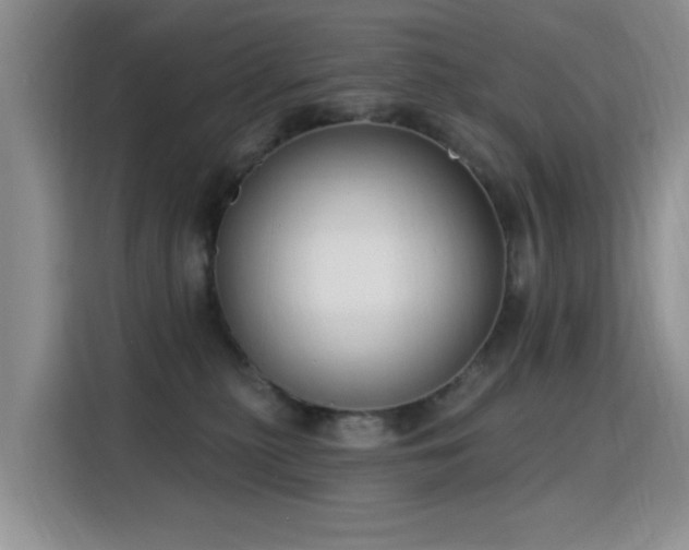 X0000115810279200911201425