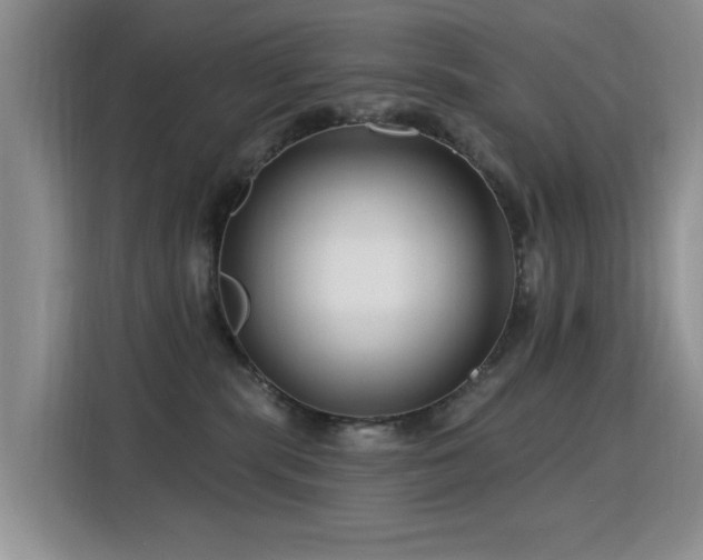X0000115810283200911201425