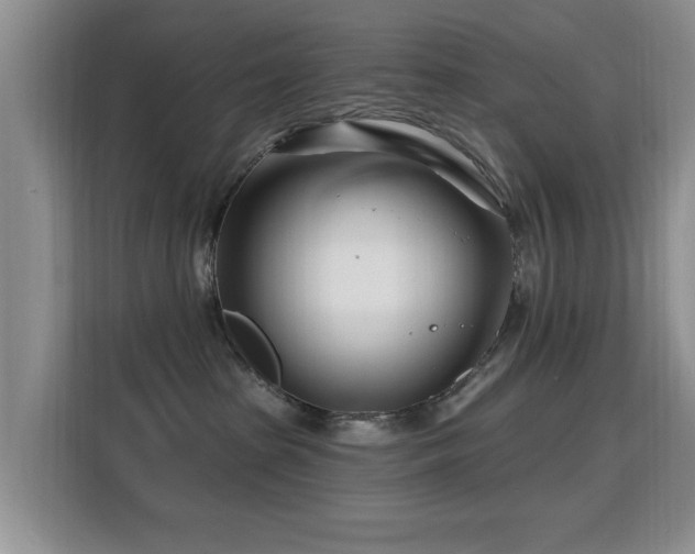 X0000115810285200911201425
