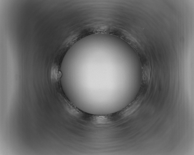 X0000115810287200911201425