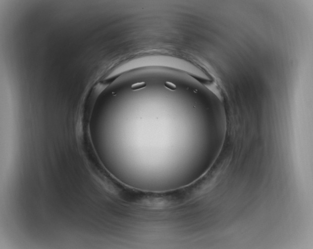 X0000115810299200911201424