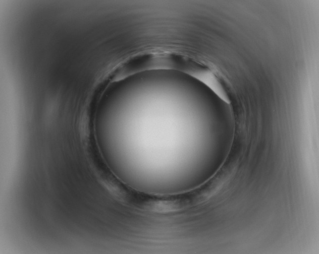 X0000115810303200911201424