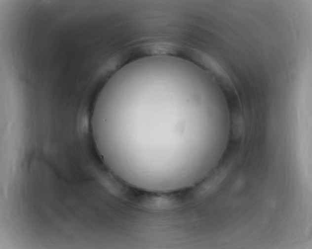 X0000115810310200911201424