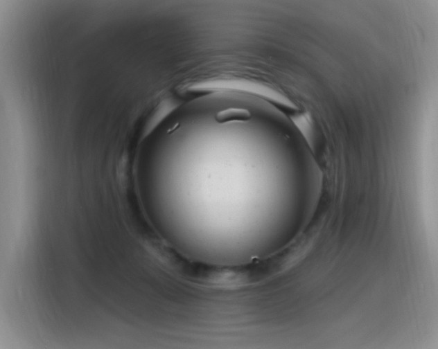 X0000115810319200911201424