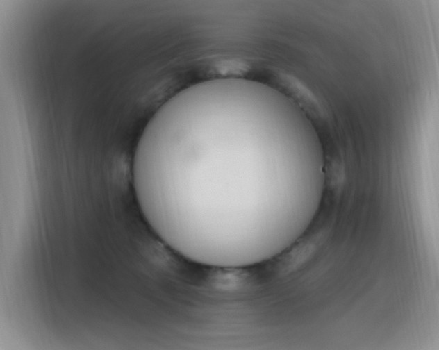 X0000115810321200911201424