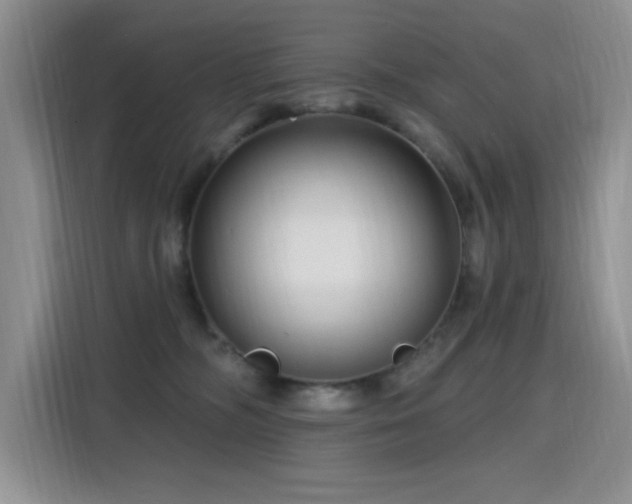 X0000115810326200911201424