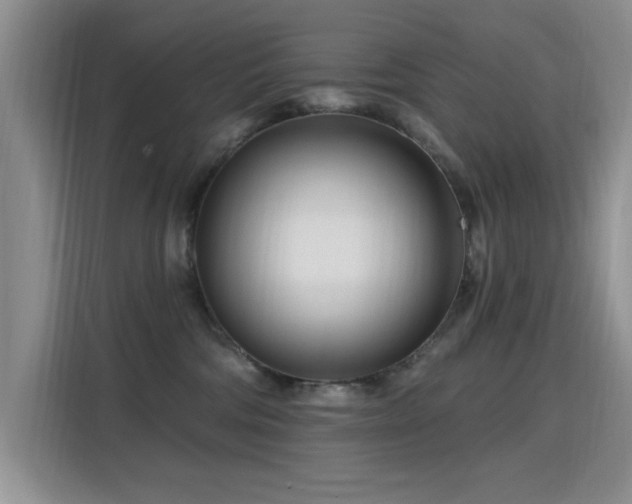 X0000115810330200911201424