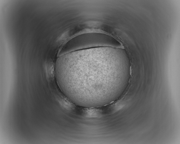 X0000115810336200911201424