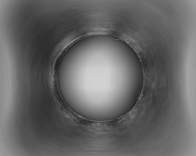 X0000115810338200911201423