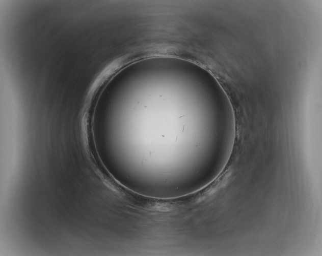 X0000115810341200911201423