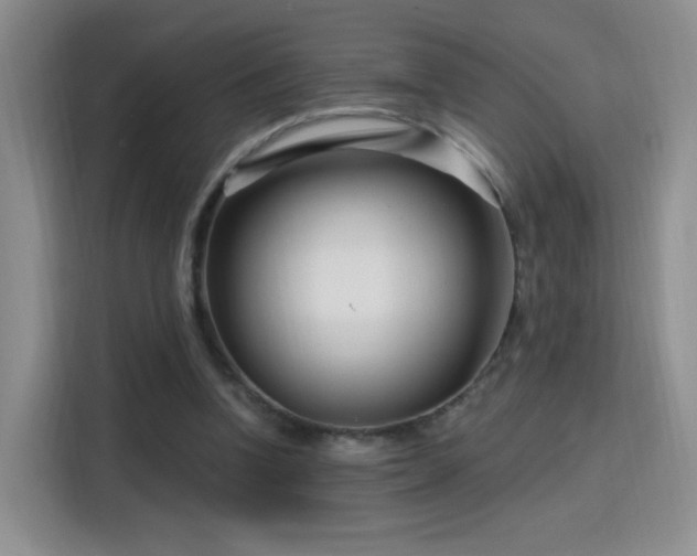 X0000115810346200911201423