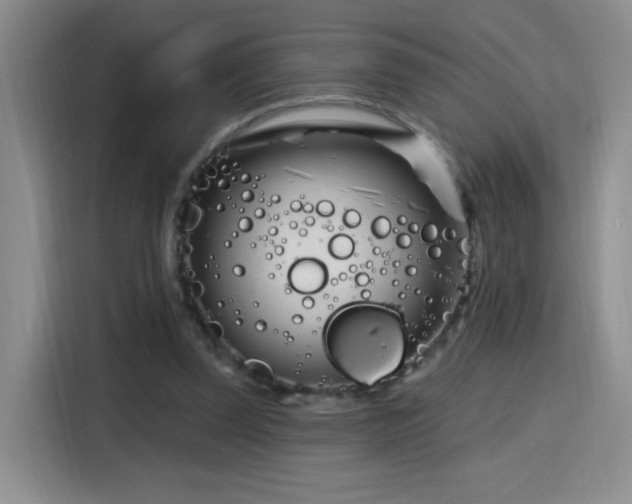 X0000115810347200911201423