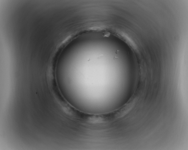 X0000115810354200911201423