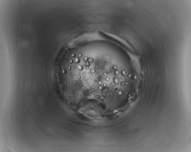 X0000115810359200911201423