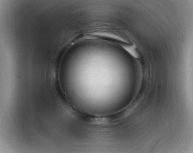 X0000115810363200911201423