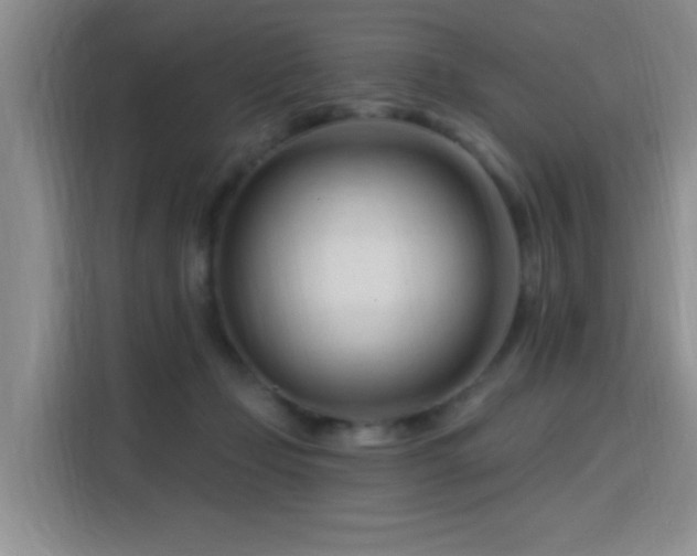 X0000115810365200911201423