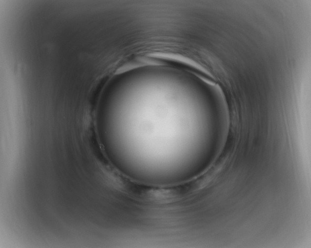 X0000115810367200911201423