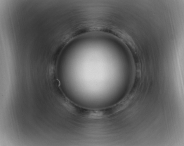 X0000115810369200911201423