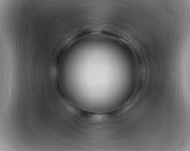 X0000115810375200911201423