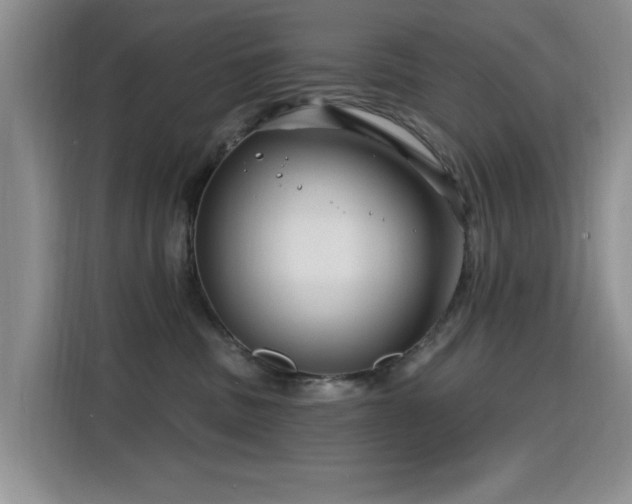 X0000115810379200911201423